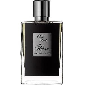 Dark Lord by Kilian 50 ml - Eau De Parfum Refillable Spray