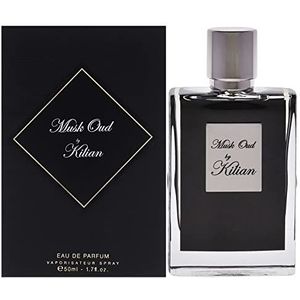 Kilian Musk Oud Edp Spray