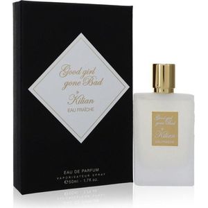 Good Girl Gone Bad by Kilian 50 ml - Eau Fraiche Spray