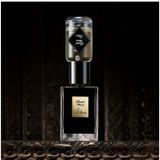 Kilian Paris Sacred Wood Eau de Parfum 50 ml