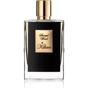 KILIAN PARIS Sacred Wood Eau de Parfum (EdP) 50 ml