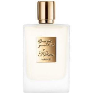 Kilian Paris Good Girl Gone Bad Hair Mist 50 ml