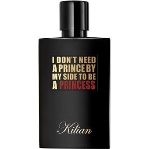 Kilian - The Narcotics PRINCESS Parfum 50 ml