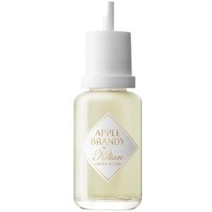 Kilian Paris Fragrance Apple Brandy On the Rocks Eau de Parfum Refill 50 ml