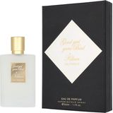 KILIAN PARIS Good Girl Gone Bad Eau Fraiche 50 ml