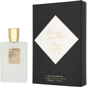 Kilian - The Narcotics Good girl gone Bad Parfum 50 ml (3840 € / 1 l)