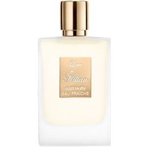 Kilian Paris Love, Don't Be Shy Eau Fraiche Parfum 50 ml