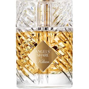 Kilian - The Liquors Angels’ Share Parfum 100 ml (3700 € / 1 l)
