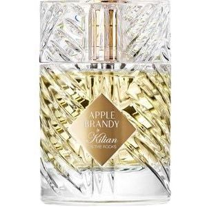 Kilian Paris Apple Brandy on the Rocks Eau de Parfum 100 ml