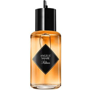Kilian Paris Angels’ Share Eau De Parfum 100ml Nachfüllung