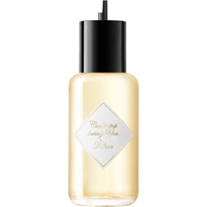 Kilian Paris Can't Stop Loving You Eau de Parfum Refill 100 ml