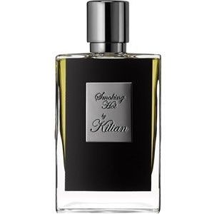 Kilian - The Smokes Smoking Hot Eau de parfum 100 ml