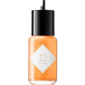 Love, don't be shy eau de parfum refill 100 ml
