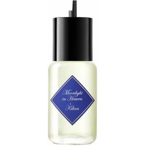 Moonlight in heaven eau de parfum refill 100 ml