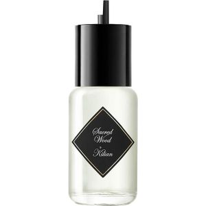 Sacred wood eau de parfum refill 100 ml