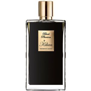 Kilian - The Cellars Black Phantom MEMEMNTO MORI Eau de Parfum 100 ml (3730 € / 1 l)