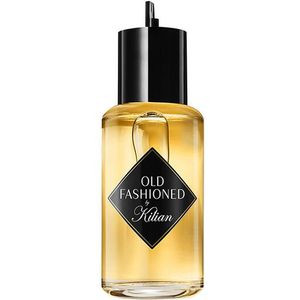 KILIAN PARIS Old Fashioned Eau de Parfum (EdP) REFILL 100 ml