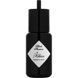 Kilian Paris Black Phantom Eau De Parfum 50ml Nachfüllung