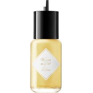 Kilian Paris Fragrance Woman in Gold Eau de Parfum Refill 50 ml