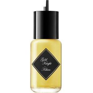 Kilian Paris Fragrance Gold Knight Eau de Parfum Refill 50 ml