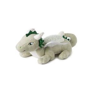 Cloud-B Twilight Buddies Dragon Babyprojector