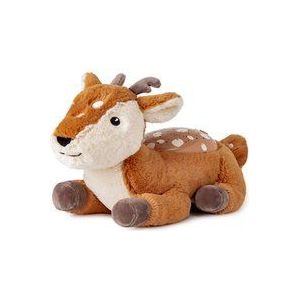 Cloud-B Twilight Buddies Fawn Babyprojector
