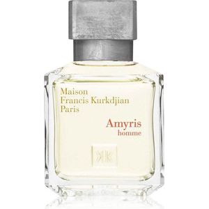 Amyris Homme by Maison Francis Kurkdjian 71 ml - Eau De Toilette Spray