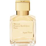 Aqua Vitae by Maison Francis Kurkdjian 71 ml - Eau De Toilette Spray