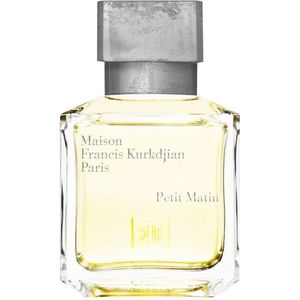 Petit Matin by Maison Francis Kurkdjian 71 ml - Eau De Parfum Spray