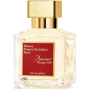 Maison Francis Kurkdjian Paris Baccarat Rouge 540 Eau de Parfum 200 ml