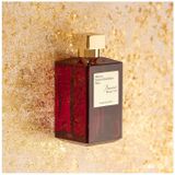 Maison Francis Kurkdjian Paris Baccarat Rouge 540 Extrait de Parfum 70 ml