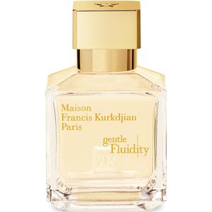 Maison Francis Kurkdjian Gentle Fluidity Gold Eau de Parfum 70 ml