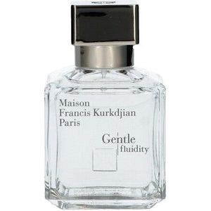 Maison Francis Kurkdjian Gentle Fluidity Silver Edition Eau de Parfum
