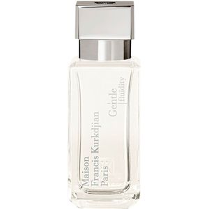 Maison Francis Kurkdjian Gentle Fluidity Silver Eau de Parfum - travel size