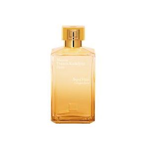 Eau de Colognes 200 ml kopen? ✔️ Vergelijk de beste aanbiedingen