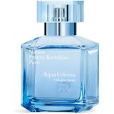 Maison Francis Kurkdjian Aqua Celestia Cologne Forte Eau de Parfum 70 ml