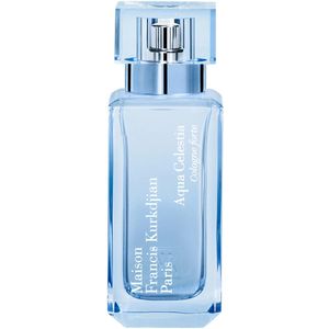 Maison Francis Kurkdjian Aqua Celestia Cologne Forte Eau de Parfum 35 ml