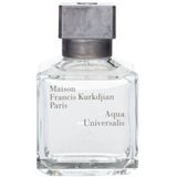 Unisex-Parfüm Maison Francis Kurkdjian AQUA UNIVERSALIS