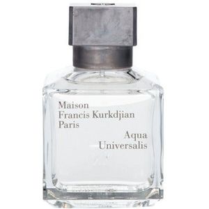 Maison Francis Kurkdjian Aqua Universalis Eau de Toilette - travel size