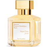 Maison Francis Kurkdjian Paris Aqua Vitae Forte - 70 ML Eau de Parfum Nischenparfums