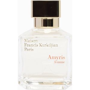 Maison Francis Kurkdjian Amyris Femme Eau de Parfum