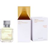 Maison Francis Kurkdjian Amyris Homme Eau de Toilette