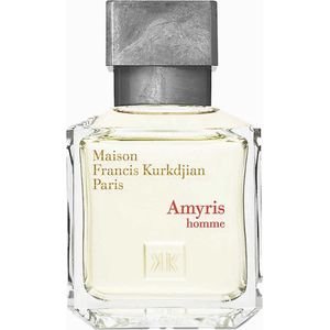 Maison Francis Kurkdjian - Amyris Homme Eau de Toilette - 70 ml - Mannen Parfum