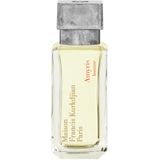 Maison Francis Kurkdjian Amyris Homme Eau de Toilette 35 ml