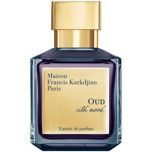 Maison Francis Kurkdjian Paris Oud silk mood Extrait de Parfum 70 ml