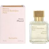 Maison Francis Kurkdjian Paris féminin Pluriel - 70 ML Eau de Parfum Nischenparfums