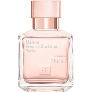 Maison Francis Kurkdjian Feminin Pluriel Eau de Parfum 70 ml