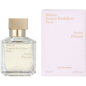 Maison Francis Kurkdjian Feminin Pluriel Eau de Parfum