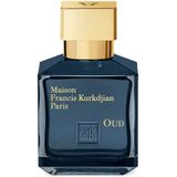 Maison Francis Kurkdjian Oud Eau de Parfum