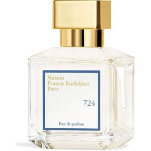 Maison Francis Kurkdjian 724 Eau de Parfum 70ml Spray